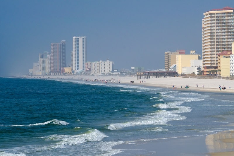 Orange-Beach-Gulf-Shores-Alabama