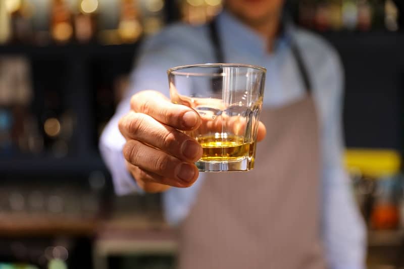 Other-Considerations-When-Using-Whiskey-Stones-Or-Ice