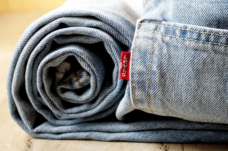 Other-Options-from-Levi's 511 vs. levi's 512