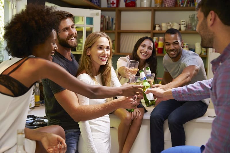 Our-girlfriends-are-especially-important-to-us-Things-Men-Should-Know-About-Women