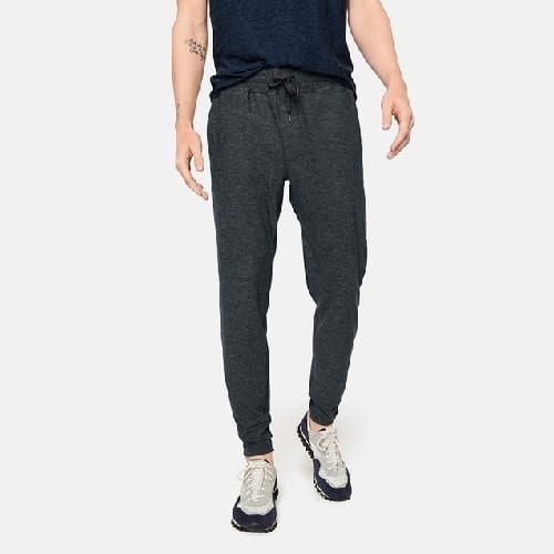 Outdoor-Voices-All-Day-Sweatpant