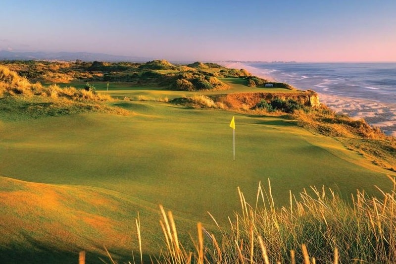 Pacific-Dunes-Oregon