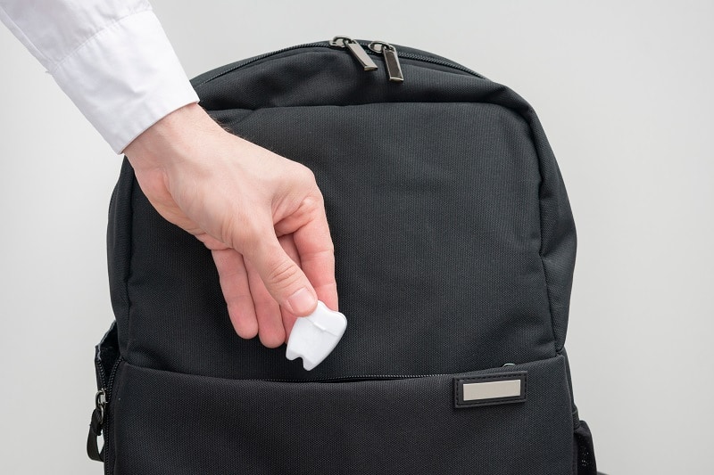 Pack-Some-Floss-For-Backpacking