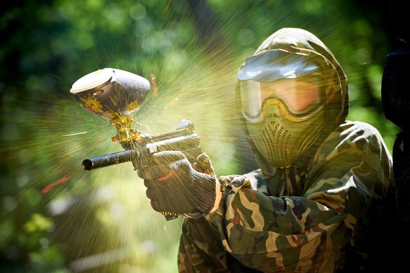 Paintball-Hobbies-For-Men
