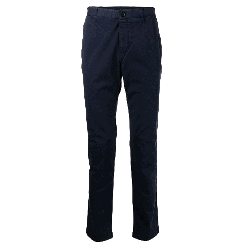 Paul Smith Standard Fit Chino Trouser