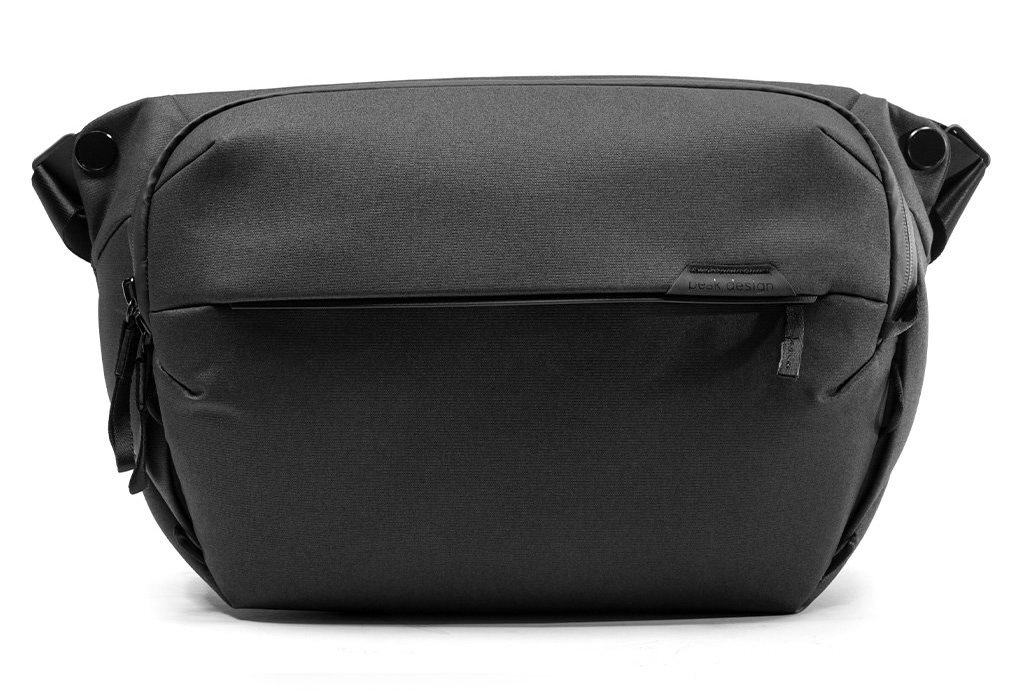 Peak Design Everyday Sling
