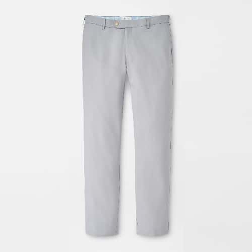 Peter Millar Durham Performance Trouser
