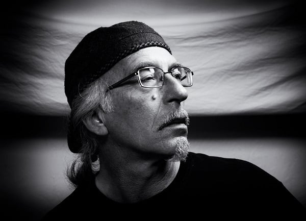 Petite-Goatee-Beard-Styles-And-Facial-Hair-Types-For-Men