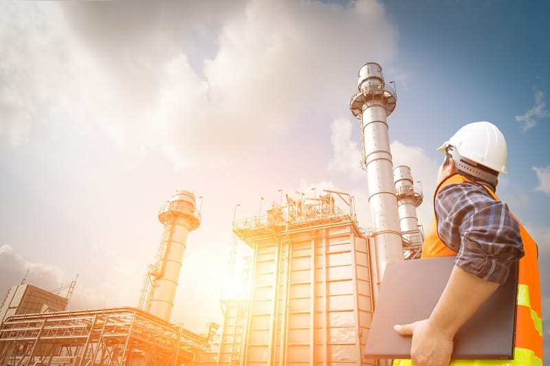 Petroleum Engineering