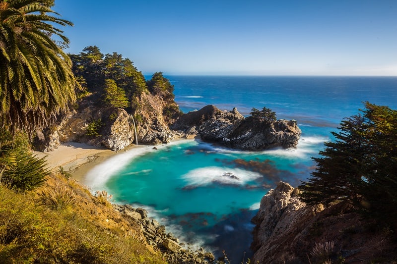 Pfeiffer-Beach-Big-Sur-California