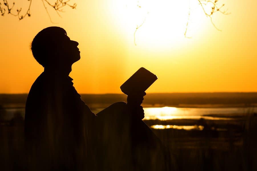 Philosophical Questions About Human Nature and Free Will