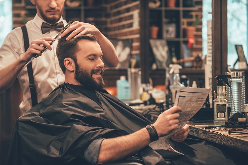 Pick-a-More-Appropriate-Haircut-Hair-Tips-For-Men