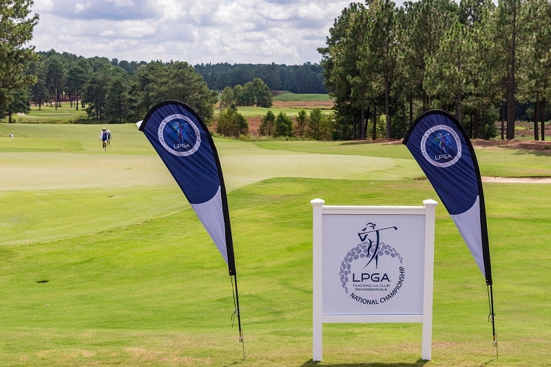 Pinehurst-No.-2-North-Carolina