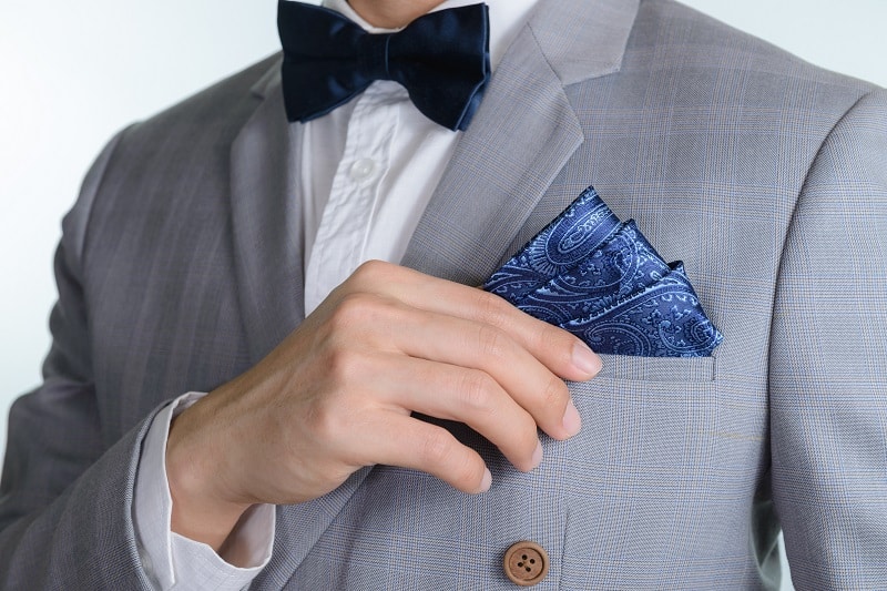 Pocket-Squares-Fashion-Tips-For-Men
