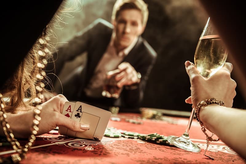 Poker-Best-Hobbies-For-Men-In-Their-20s