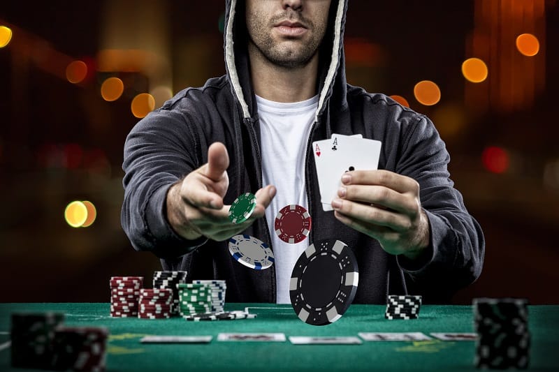 Poker-and-Cards-Hobbies-For-Men