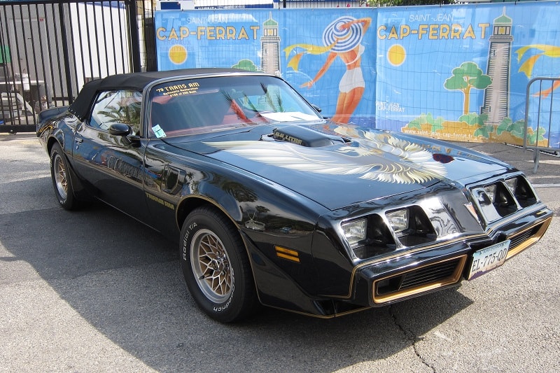 Pontiac-Turbo-Trans-Am
