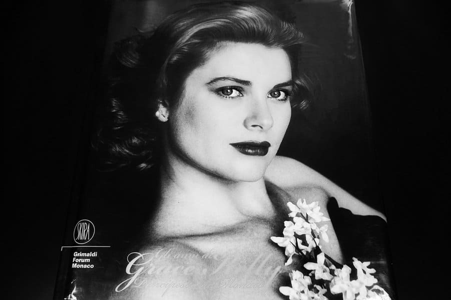 Princess Grace