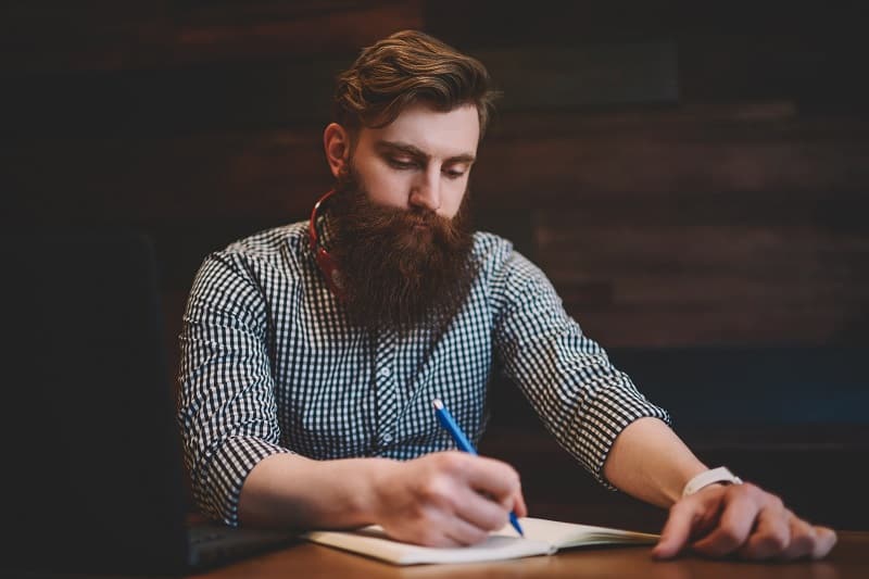 Prioritize-100-Plus-Ways-To-Be-A-Better-Man