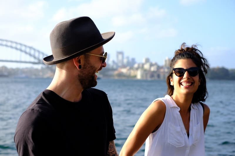 Prioritize Your Mental Health To Make You a Better Partner