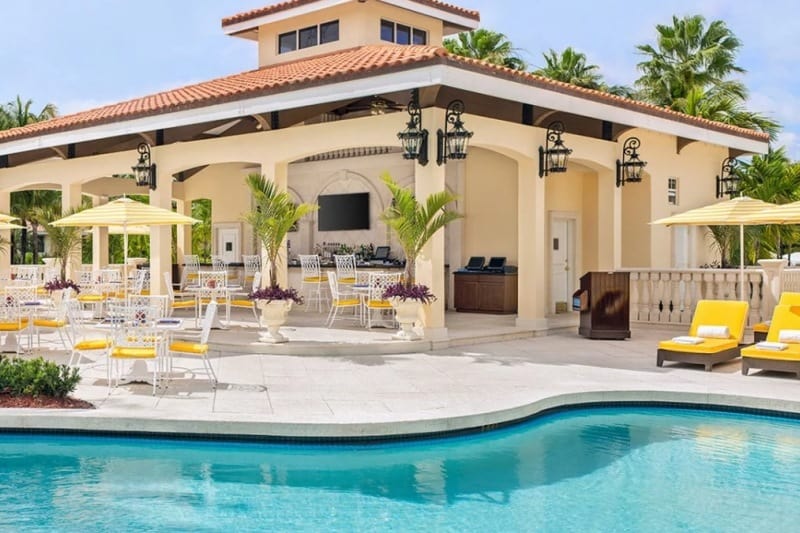 Pritkin Longevity Center