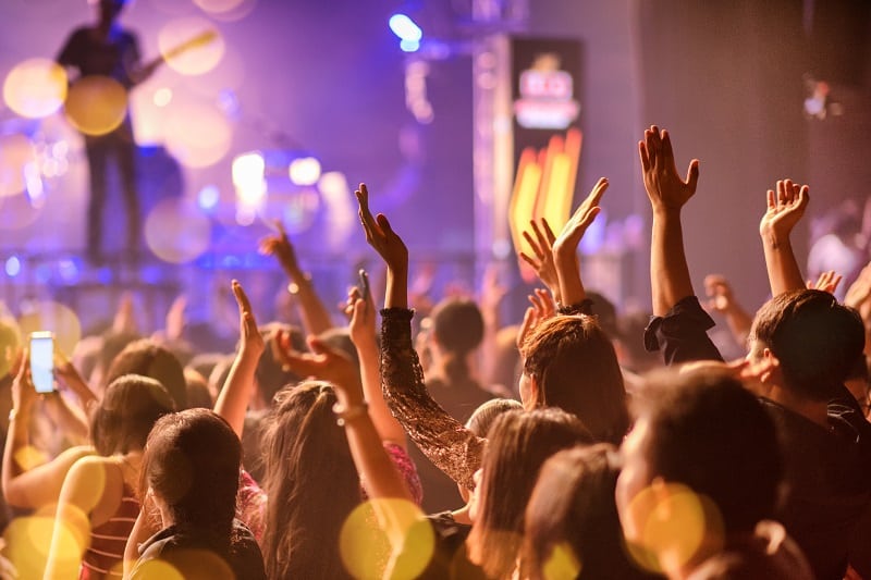 Promote-the-Club-Sweet-Side-Hustles-for-Men