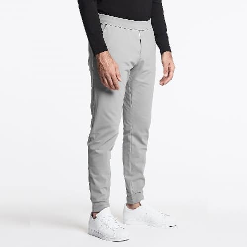 Public-Rec-All-Day-Every-Day