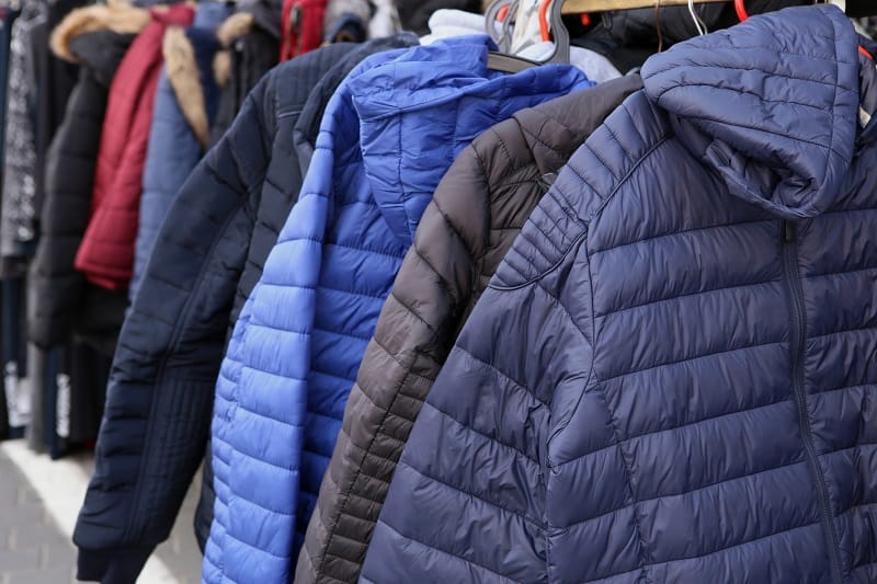 Puffer-Jackets-For-Men