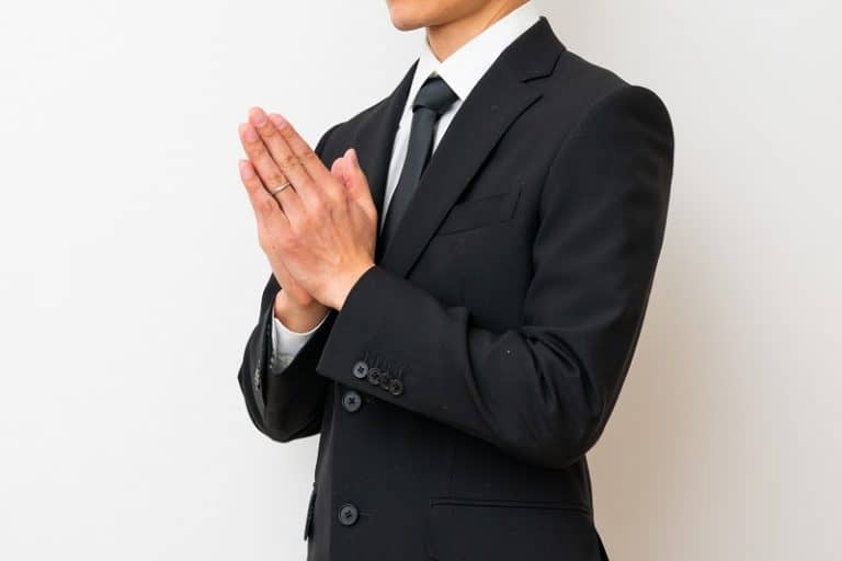 Qualities-Of-A-Good-Man-25-Gentlemanly-Characteristics