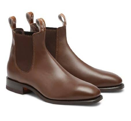 R.M.-Williams-Classic-Chelsea-Boot