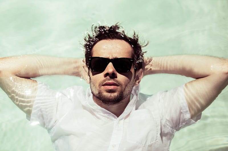 Ray-Ban-Justin-vs-Wayfarer