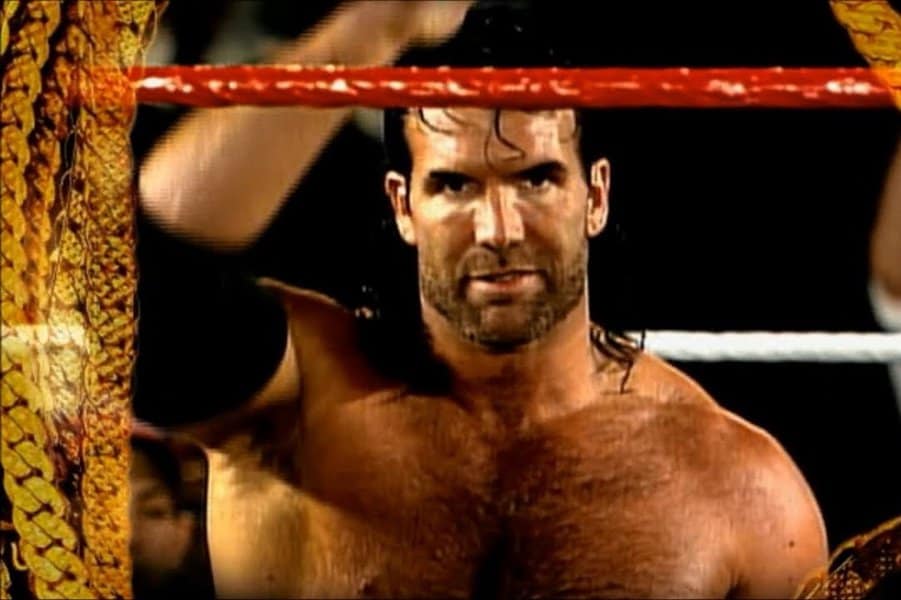 Razor Ramon