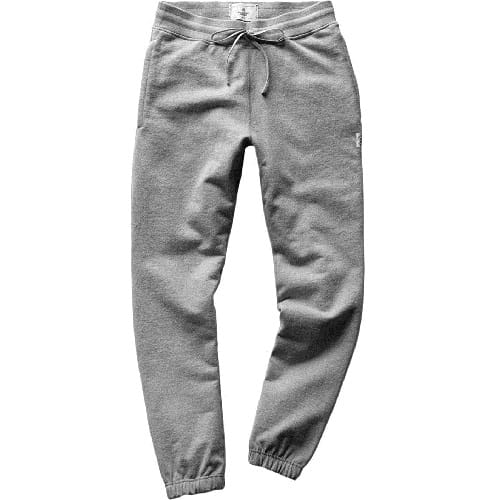 Reigning-Champ-Heavyweight-Slim-Sweat-Pant