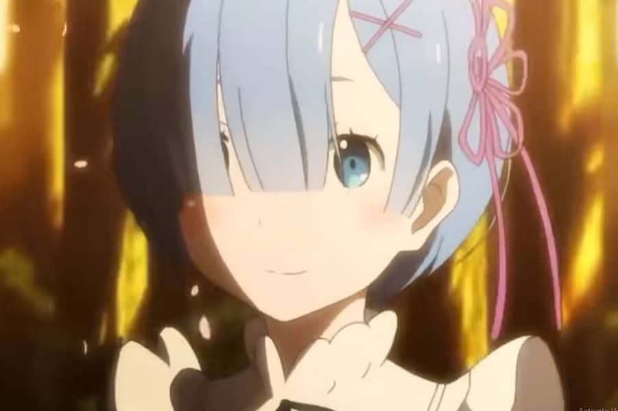 Rem