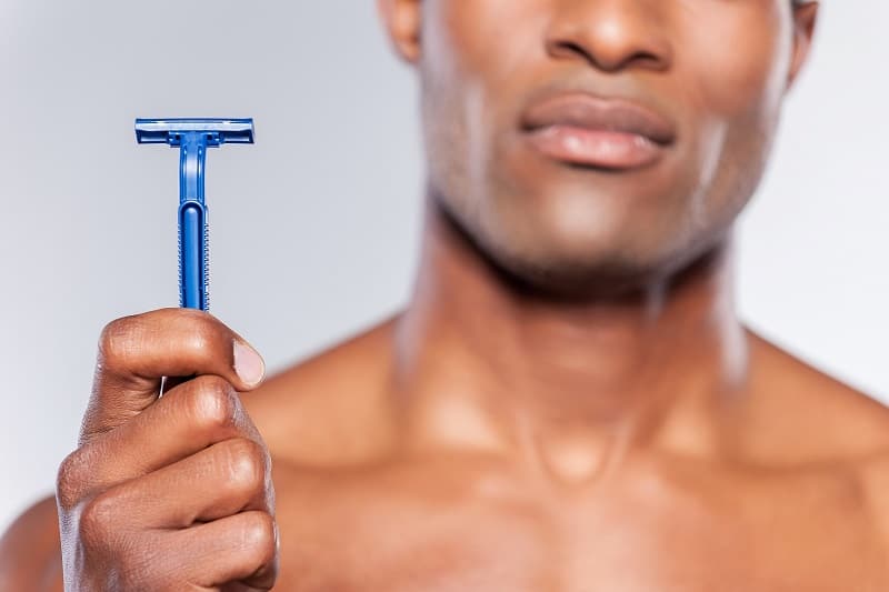 Respect-The-Blades-Wet-Shaving-Tip-For-Men