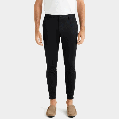 Rhone-Commuter-Jogger