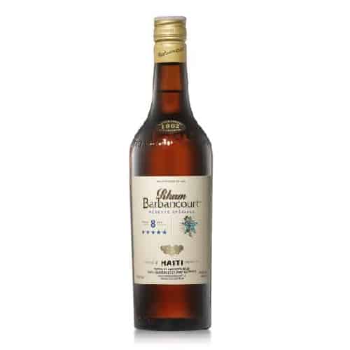 Rhum-Barbancourt-Reserve-Speciale
