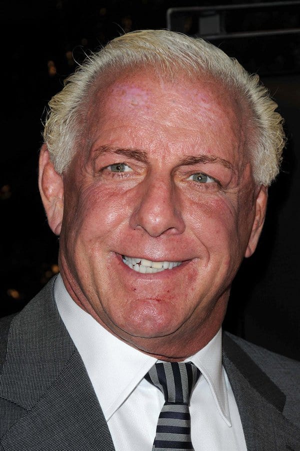 Ric Flair