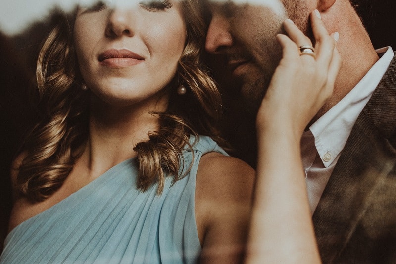 Rid-Yourself-of-All-the-Excuses-The-Truth-About-Openers-To-Start-A-Conversation-With-A-Girl