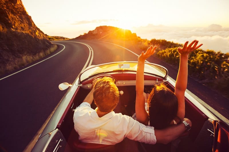 Road-Tripping-Best-Hobbies-For-Couples