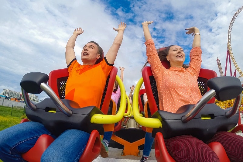 Roller-Coasters-Best-Outdoor-Hobby-For-Men