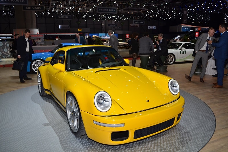 Ruf-CTR-Yellowbird