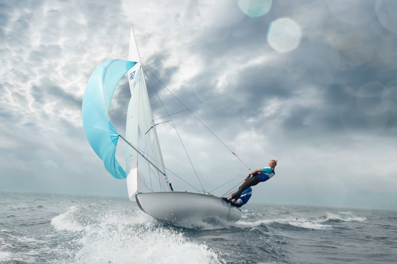 Sailing-and-Canoeing-Hobbies-For-Men