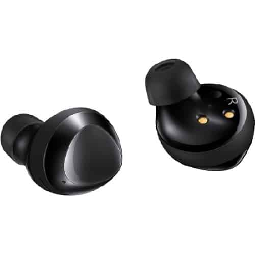 Samsung-Galaxy-Buds-True-Wireless-Earbud-Headphones