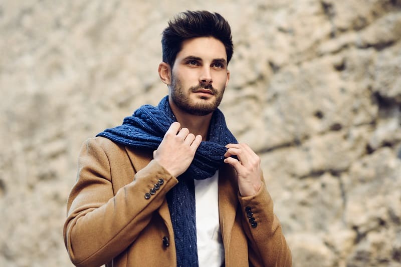 Scarves-Fashion-Accessories-For-Men