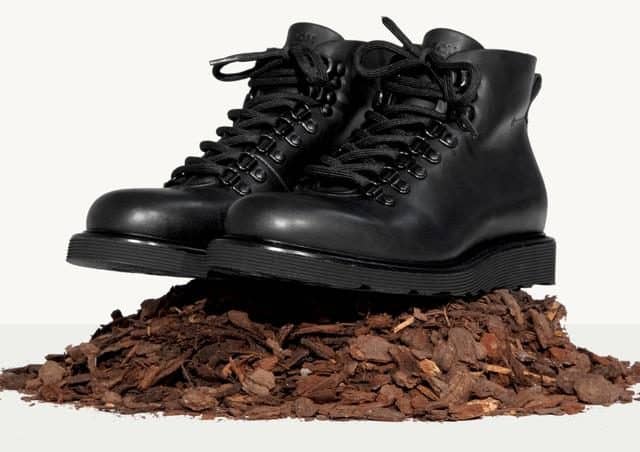 Season Three The Ansel