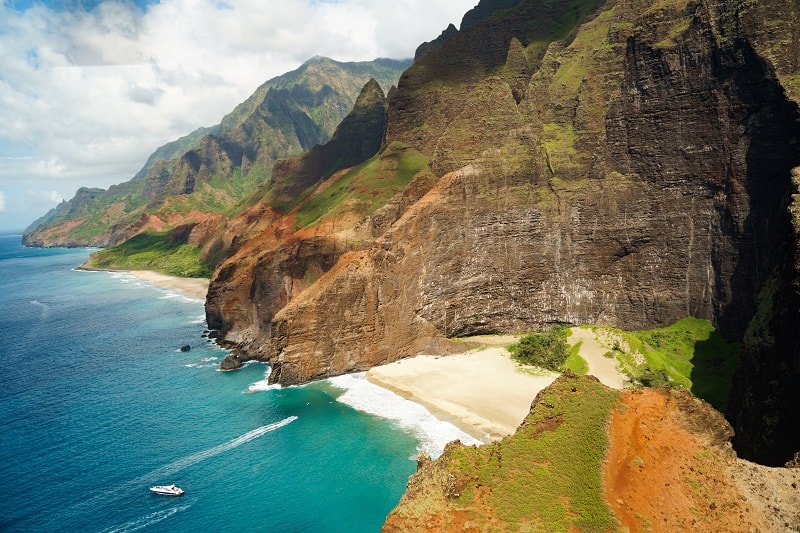 Secret-Beach-Kauai-Hawaii