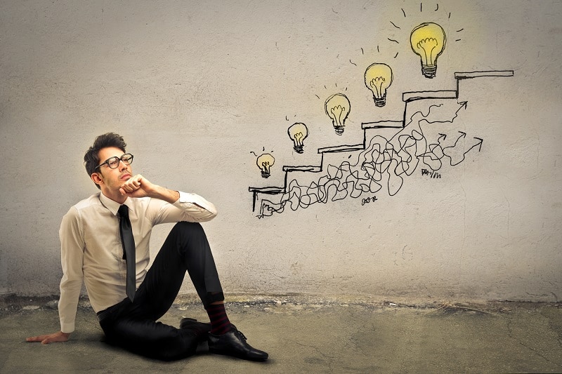 Seek-knowledge-Qualities-of-a-Good-Man