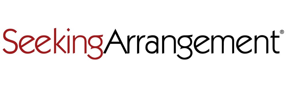 Seeking Arrangements