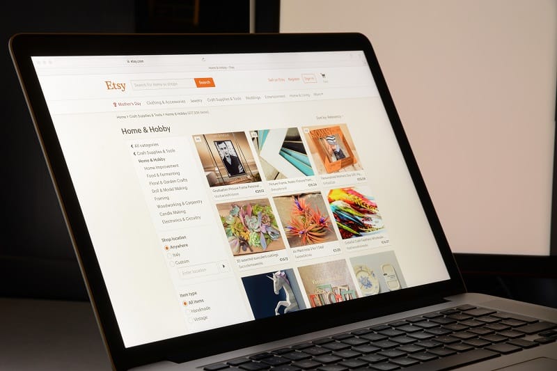 Sell-Crafts-on-Etsy-Sweet-Side-Hustles-for-Men